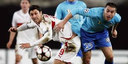 ������� ������ (��������, �����) � ������� ������� (�����) � ����� ���� ���������