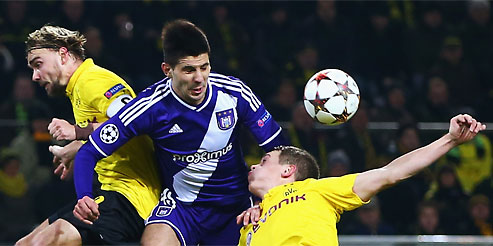 �������� ����� �������� (��������) � ���������