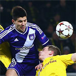 �������� ����� �������� (��������) � ���������