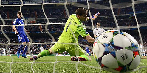 ��� � ������ ����� ���������