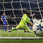 ��� � ������ ����� ���������