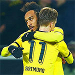 �������� �������� �� ��������, ����� � �� �����