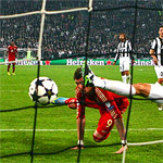 �������� ��� ���������� ��������