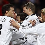 ����� ��������� ������ ��� ������� ������