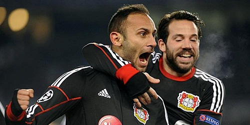 ������� � ����� ������ � ����-��� ���� ���������