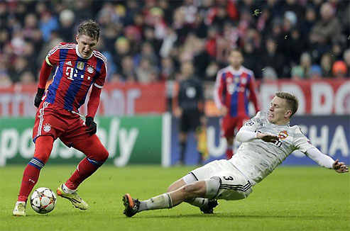 ������� ������������ � ����� � ����