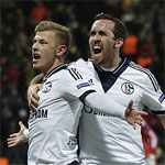 ���� ����� � �������� �� ������