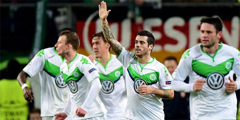 ��� �����, ��� � ��� ������