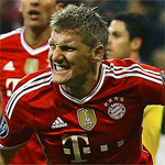 ������� ������ � �������������