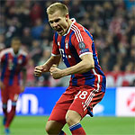 ������� ���������