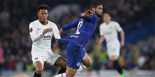 ���� ������: ��������� �� ������ � �����