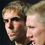 ������ ��� � ������� ������������ �� �����-����������� � ���