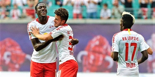 ���� ������ ��� �����