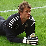 ���� ������ (��������)