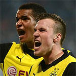 ����� ���������� ������� �������� � ����-��� ���� ���������