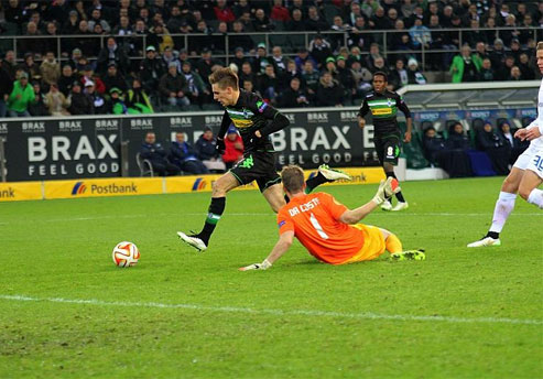 ��� ������� ��������