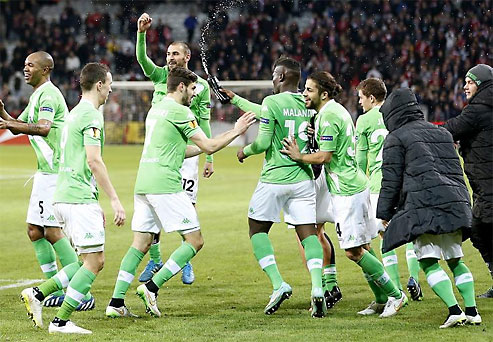 ���������� ��������� ������