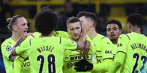 ���� ���������: ������� � ����-���, �������� � ������� ������������ � ���� �������. ���������� ������� �� � ���