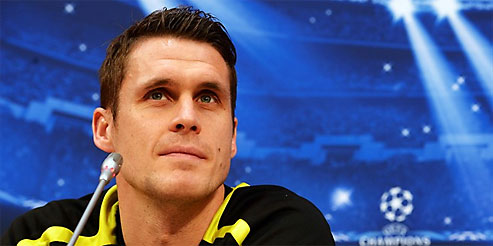 ��������� ���� �� �����-����������� � �������