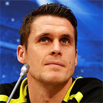 ��������� ���� �� �����-����������� � �������