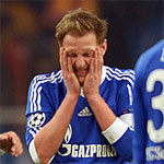 ������ � �����������: �������� ����