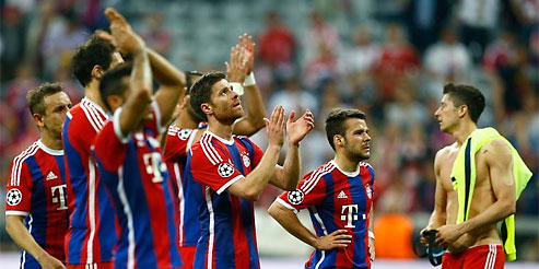 ������� ��������� � �������