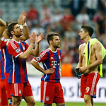 ������� ��������� � �������