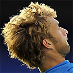 ����� ������� (�����) �� ���������� �� ��������� �����