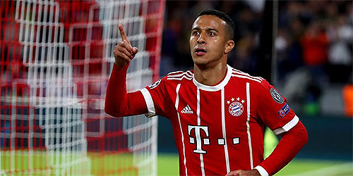 ���� ���������: ������� �������� ���������� �� ������