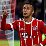 ���� ���������: ������� �������� ���������� �� ������