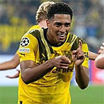 ���� ���������: � ������ ������� ���� ���� ������� � �������� ������ �������� ����� ��������� �������