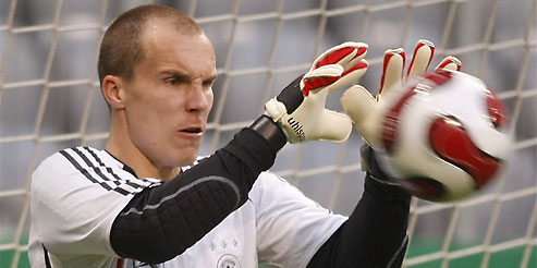 ������ ���� (��������)