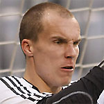 ������ ���� (��������)