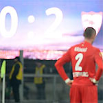 �������� �������� ������