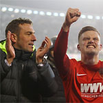 � ���� ������ �������� ��� ������ ������ � ����-���