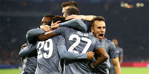 ���� ���������: ������� �������� ������ �����, ���������� �� ������� �� ���� ������