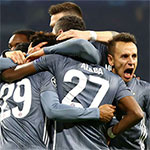 ���� ���������: ������� �������� ������ �����, ���������� �� ������� �� ���� ������