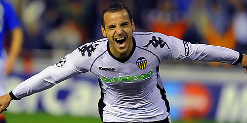 ������������ �������� ������� ��������