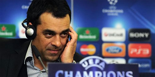 ����� ���� �� �����-����������� ����� ������ ������ ���� ��������� ������ ���������