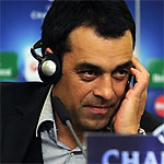 ����� ���� �� �����-����������� ����� ������ ������ ���� ��������� ������ ���������