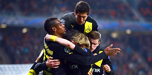 ���� ���������: ������ � �������� �������� 2:2