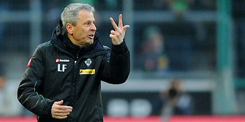 ������ ���� �� ������������ � �����