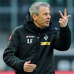 ������ ���� �� ������������ � �����