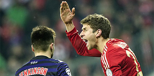 ���� ���������: �������� ���������� ��� ��� �������