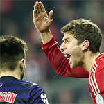 ���� ���������: �������� ���������� ��� ��� �������