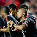 ����� � ��������� ��������� ������� � ��������� ���� ���������