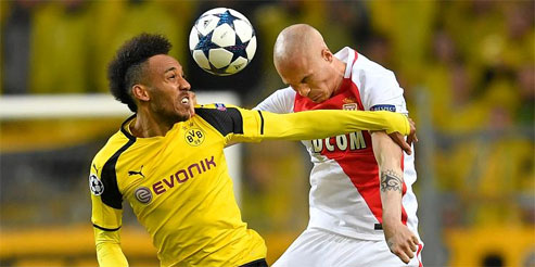 ���� ���������: �������� �������� ������ � ��������� ����