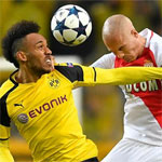 ���� ���������: �������� �������� ������ � ��������� ����