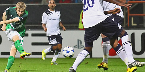 �������� ����� ������ � ���������