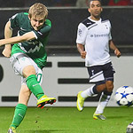 �������� ����� ������ � ���������